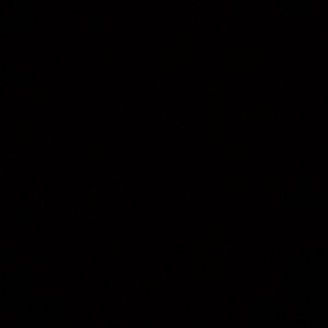 Meet your Posher, Thalia